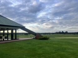 2025.10.23～OSEALフォーラム (34)