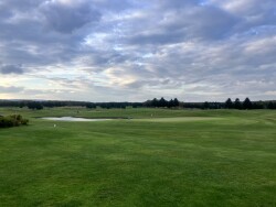 2025.10.23～OSEALフォーラム (35)