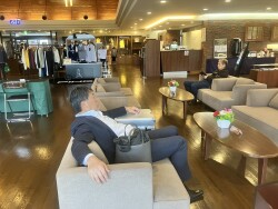 2025.10.23～OSEALフォーラム (36)