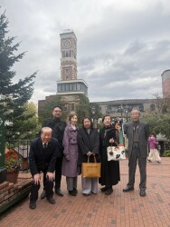 2025.10.23～OSEALフォーラム (37)