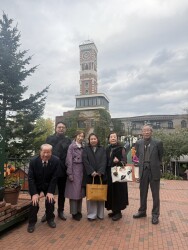 2025.10.23～OSEALフォーラム (38)