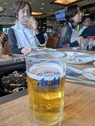 2025.10.23～OSEALフォーラム (4)