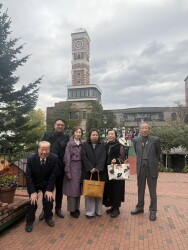 2025.10.23～OSEALフォーラム (40)