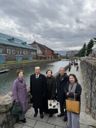 2025.10.23～OSEALフォーラム (41)