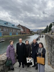 2025.10.23～OSEALフォーラム (42)