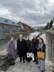 2025.10.23～OSEALフォーラム (43)