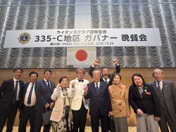 2025.10.23～OSEALフォーラム (44)