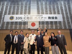 2025.10.23～OSEALフォーラム (45)