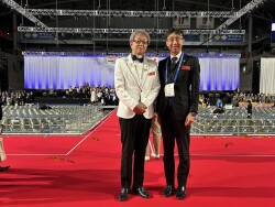 2025.10.23～OSEALフォーラム (47)