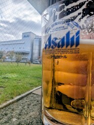 2025.10.23～OSEALフォーラム (5)