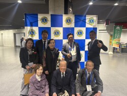 2025.10.23～OSEALフォーラム (50)