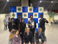 2025.10.23～OSEALフォーラム (51)