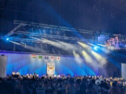 2025.10.23～OSEALフォーラム (6)