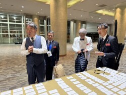 2025.10.23～OSEALフォーラム (61)