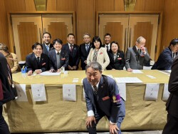 2025.10.23～OSEALフォーラム (64)