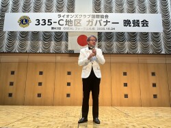 2025.10.23～OSEALフォーラム (67)