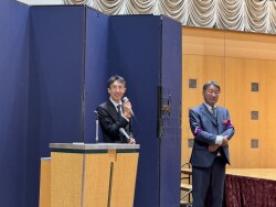 2025.10.23～OSEALフォーラム (79)