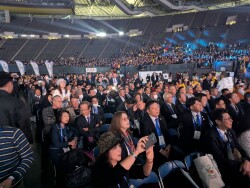 2025.10.23～OSEALフォーラム (8)