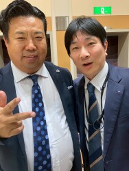 2025.10.23～OSEALフォーラム (87)