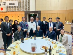 2025.10.23～OSEALフォーラム (89)