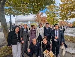 2025.10.23～OSEALフォーラム (9)