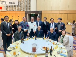 2025.10.23～OSEALフォーラム (90)