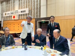 2025.10.23～OSEALフォーラム (91)