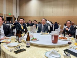 2025.10.23～OSEALフォーラム (93)