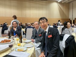 2025.10.23～OSEALフォーラム (94)