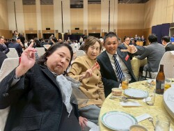 2025.10.23～OSEALフォーラム (97)