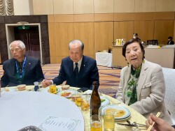 2025.10.23～OSEALフォーラム (98)