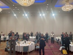 LINE_ALBUM_12月第2例会（結成1500回記念例会）2025.12.26_251229_10