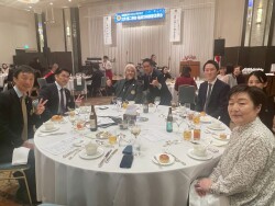 LINE_ALBUM_12月第2例会（結成1500回記念例会）2025.12.26_251229_100