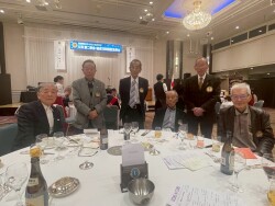 LINE_ALBUM_12月第2例会（結成1500回記念例会）2025.12.26_251229_101