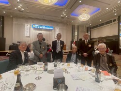 LINE_ALBUM_12月第2例会（結成1500回記念例会）2025.12.26_251229_102