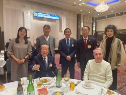 LINE_ALBUM_12月第2例会（結成1500回記念例会）2025.12.26_251229_104