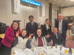 LINE_ALBUM_12月第2例会（結成1500回記念例会）2025.12.26_251229_106