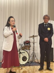 LINE_ALBUM_12月第2例会（結成1500回記念例会）2025.12.26_251229_107