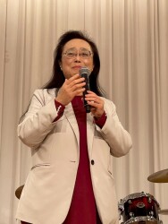 LINE_ALBUM_12月第2例会（結成1500回記念例会）2025.12.26_251229_108