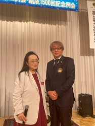 LINE_ALBUM_12月第2例会（結成1500回記念例会）2025.12.26_251229_109