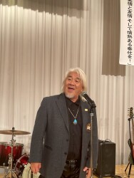 LINE_ALBUM_12月第2例会（結成1500回記念例会）2025.12.26_251229_11