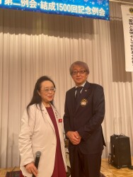 LINE_ALBUM_12月第2例会（結成1500回記念例会）2025.12.26_251229_110