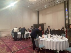 LINE_ALBUM_12月第2例会（結成1500回記念例会）2025.12.26_251229_112