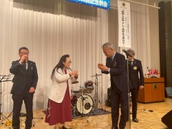 LINE_ALBUM_12月第2例会（結成1500回記念例会）2025.12.26_251229_114