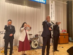 LINE_ALBUM_12月第2例会（結成1500回記念例会）2025.12.26_251229_115