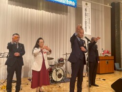 LINE_ALBUM_12月第2例会（結成1500回記念例会）2025.12.26_251229_116