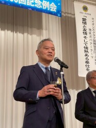 LINE_ALBUM_12月第2例会（結成1500回記念例会）2025.12.26_251229_117