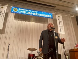 LINE_ALBUM_12月第2例会（結成1500回記念例会）2025.12.26_251229_12