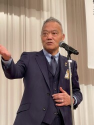 LINE_ALBUM_12月第2例会（結成1500回記念例会）2025.12.26_251229_121