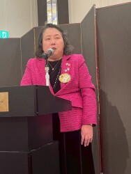 LINE_ALBUM_12月第2例会（結成1500回記念例会）2025.12.26_251229_122